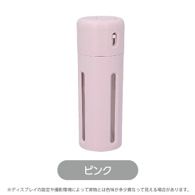 【ZIP!・めざましテレビで紹介されました】トラベルボトル 4in1 コンパクト プッシュボトル 携帯用 詰め替え容器 機内持ち込み可 漏れ防止 (ピンク・グレー・ホワイト)
