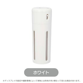 【ZIP!・めざましテレビで紹介されました】トラベルボトル 4in1 コンパクト プッシュボトル 携帯用 詰め替え容器 機内持ち込み可 漏れ防止 (ピンク・グレー・ホワイト)
