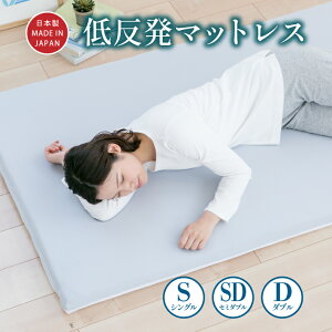 }bgX VO Z~_u _u ᔽ { 5Z` 􂦂Jo[ bV X[Xn E^}bg {}bgX ᔽ}bgX _uTCY ᔽ}bg g