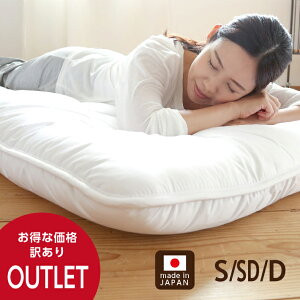 y󂠂zyAEgbgz~zc VO Z~_u _u ~zc R hL h_j y yʕ~zc { zcpbh ӂӂ _uTCY y~zc _u~zc h