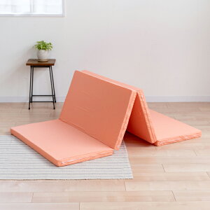 }bgX VO Q Y}bgX { ܂肽 4Z` 4cm xbhp}bgX y qp Ԓ xbh}bgX VO}bgX RpNg ~zc ~zc 