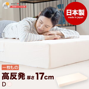 }bgX VO Z~_u _u  O܂ 1 17Z` Ɍ { xbh u Ɍ}bgX }bgX VO}bg O܂}bgX ܂肽