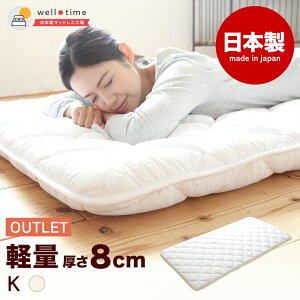 y󂠂zyAEgbgz ~zc VO Z~_u _u NC[ LO ~zc y { R hL h_j y 8Z` NC[TCY yʕ~zc zc y~zc 