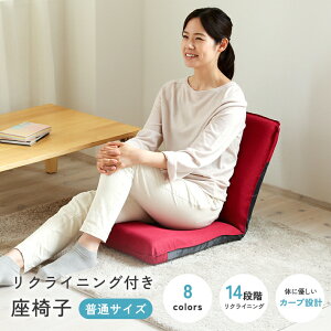 ֎q NCjO E^ w֎q  { ܂ݍ֎q lp  NCjO֎q Vv  Ǐ ֎q`FA VO ܂肽ݍ֎q ւ