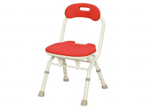 �A�������� �܂肽���݃V�����[�x���`FC �w�t���^�C�v 1�r �F:�O���[��/�u���[/���b�h �����֎q �����C ���� �V�����[�`�F�A ���