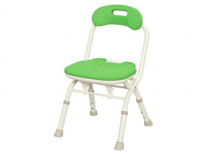 �A�������� �܂肽���݃V�����[�x���`FC �w�t���^�C�v 1�r �F:�O���[��/�u���[/���b�h �����֎q �����C ���� �V�����[�`�F�A ���
