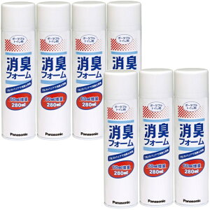 �p�i�\�j�b�N�G�C�W�t���[ �|�[�^�u���g�C���p �X�v���[�����L�t�H�[�� 280ml×7�{�Z�b�g �܂Ƃߔ��� VALTBNF ��� �h�L���� 1�{��52��