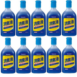 �y�܂Ƃߔ����z�p�i�\�j�b�N�G�C�W�t���[ �|�[�^�u���g�C���p���L�t 400mL×10�{�Z�b�g ���F/�F ���L�� ��� ���ܔz�� VALTBN5B VALTBN5M