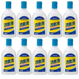 �y�܂Ƃߔ����z�p�i�\�j�b�N�G�C�W�t���[ �|�[�^�u���g�C���p���L�t 400mL×10�{�Z�b�g ���F/�F ���L�� ��� ���ܔz�� VALTBN5B VALTBN5M