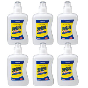 �y1�P�[�X�܂Ƃߔ����z�p�i�\�j�b�N�G�C�W�t���[ �|�[�^�u���g�C���p���L�t 1000mL×6�{�Z�b�g ���F/�F ���L�� ��� ���ܔz�� VALTBL1LB VALTBL1LM