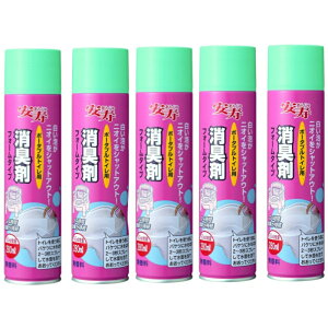 �A�������� ���� �|�[�^�u���g�C���p���L�܃t�H�[���^�C�v 280ml×5�{�Z�b�g �܂Ƃߔ��� ��� �h�L���� �g�p��1�{��55��
