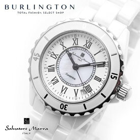 楽天市場 メンズ腕時計 ブランドサルバトーレマーラ 素材 時計ベルト セラミック 腕時計 の通販