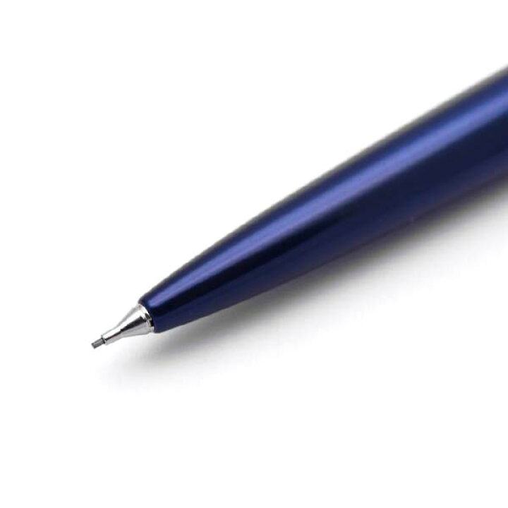 楽天市場 パーカー シャープペン 0 5mm ジョッター Parker ブルー 青 シルバー Ct 人気 ブランド シャープペンシル シャーペン おしゃれ おすすめ 学生 大人 男性 女性 筆記具 お祝い 誕生日 ギフト プレゼント バーリントン 楽天市場 パーカー シャープペン 0 5mm ジョッター Parker ブルー 青 シルバー Ct 人気 ブランド シャープペンシル シャーペン おしゃれ おすすめ 学生 大人 男性 女性 筆記具 お祝い 誕生日 ギフト プレゼント バーリントン