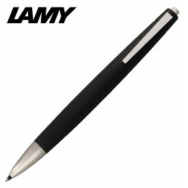 LAMY ラミー 2000 4色 油性 ボールペン マルチ 人気 ブランド LAMYボールペン ラミーボールペン 油性ボールペン おすすめ 誕生日 進学祝い 入学祝い プレゼント ギフト
