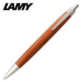 LAMY ラミー 2000 ボールペン L203 タクサス ウッド 油性 ノック式 人気 ブランド LAMYボールペン 木製 木材 ラミーボールペン おすすめ おしゃれ レディース メンズ 男性 女性 父 母 友人 友達 筆記具 筆記用品 プレゼント ギフト