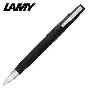 ラミー 00 ローラーボール Lm301 ボールペン 価格比較 価格 Com