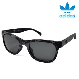 adidas アディダス サングラス メンズ レディース AOR004143070 Italia Independent UVカット アジアンフィット 人気 スポーツ ブランド アディダスサングラス adidasサングラス おしゃれ おすすめ 男性 女性 ギフト プレゼント