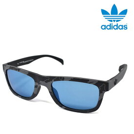 adidas アディダス サングラス メンズ レディース AOR005143070 Italia Independent UVカット アジアンフィット 人気 スポーツ ブランド アディダスサングラス adidasサングラス おしゃれ おすすめ 男性 女性 ギフト プレゼント