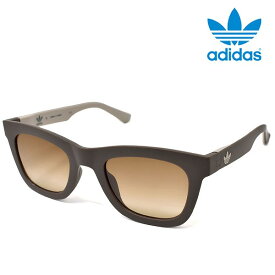 adidas アディダス サングラス メンズ レディース AOR024043041 Italia Independent UVカット アジアンフィット 人気 スポーツ ブランド アディダスサングラス adidasサングラス おしゃれ おすすめ 男性 女性 ギフト プレゼント