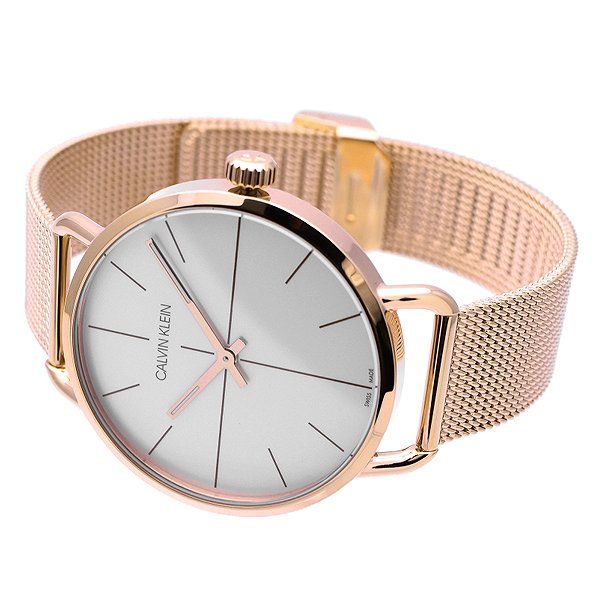 楽天市場】カルバン クライン 腕時計 メンズ Calvin Klein K7B21626