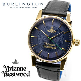 ヴィヴィアン ウエストウッド 腕時計 メンズ Vivienne Westwood 時計 フィンズバリー VV065NVBK ネイビー ブラック 人気 ブランド ヴィヴィアン時計 ヴィヴィアン腕時計 ビビアン 紺 黒 ヴィヴィアン・ウエストウッド 男性 誕生日 ギフト プレゼント