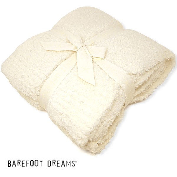 毛布 タオルケット #503 barefoot dreams ブランケットの人気商品 