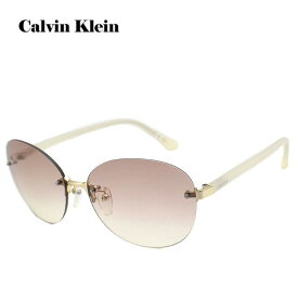 カルバンクライン サングラス メンズ レディース Calvin Klein cK アジアンフィット UVカット CK1223SA-714 人気 ブランド カルバン クライン おしゃれ おすすめ 男性 女性