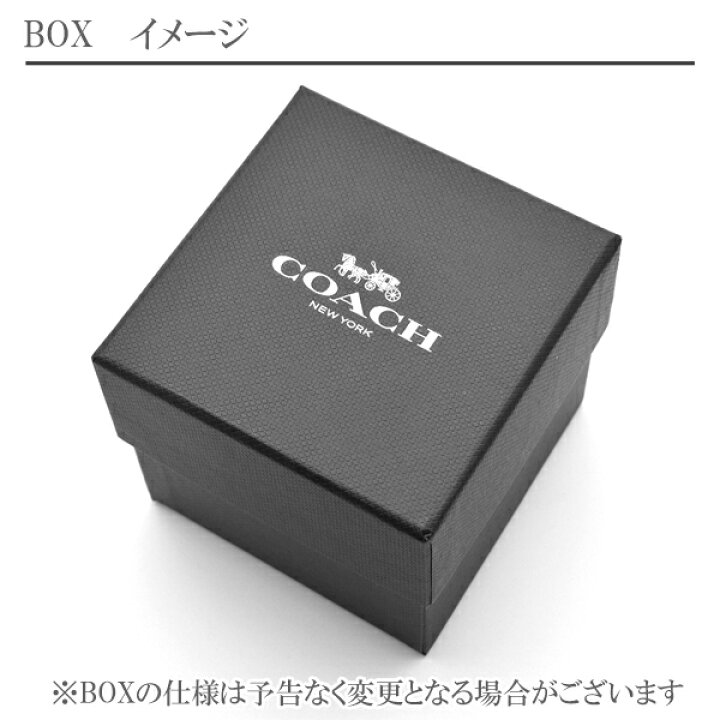 楽天市場】コーチ 腕時計 レディース COACH 14503837 Cary キャリー シェル文字盤 シルバー 人気 ブランド 時計 かわいい おしゃれ 可愛い キラキラ きらきら おすすめ 20代 30代 40代 50代 女性 誕生日 記念 お祝い ギフト プレゼント : バーリントン 楽天市場】コーチ 腕時計 レディース COACH 14503837 Cary キャリー シェル文字盤 シルバー 人気 ブランド 時計 かわいい おしゃれ 可愛い キラキラ きらきら おすすめ 20代 30代 40代 50代 女性 誕生日 記念 お祝い ギフト プレゼント : バーリントン