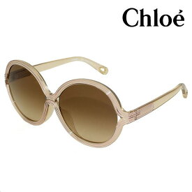 Chloe クロエ サングラス レディース CE742SA-264 アジアンフィット UVカット 人気 ブランド Chloeサングラス クロエサングラス おしゃれ おすすめ 女性 誕生日 ギフト プレゼント