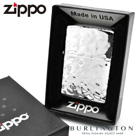 ジッポ ライター ZIPPO Lighter ロイヤルカット RY SP シルバー 人気 オイル ライター ジッポー オイルライター ジッポライター シンプル ジッポライター 真鍮 かっこいい おしゃれ キャンプ アウトドア たばこ グッズ おすすめ 女性 男性 父の日 ギフト プレゼント