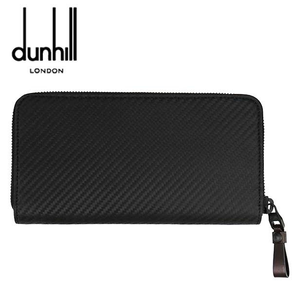 ダンヒル(dunhill) ラウンドファスナー メンズ長財布 | 通販・人気 