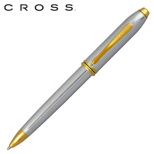 クロス クロスタウンゼント メダリスト ボールペン 502 (ボールペン