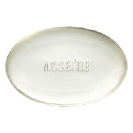 ACSEINE（アクセーヌ）洗顔料フェイシャルソープ AD～洗顔料～