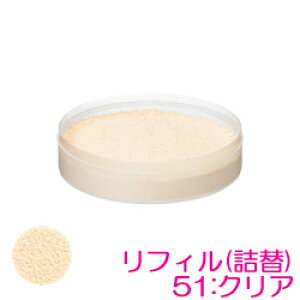 ACSEINEiANZ[kjtBjbVOpE_[ PVyJ[FNAz 35gtBilߑւjP[XEpt`tBjbVOpE_[E낢ij`