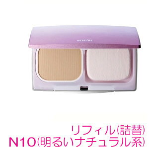 ACSEINEiANZ[kjVLBCX`A t@f[V NyN10F邢i`nztBilߑւjX|WEP[XSPF15/PA++`pE_[t@f[V`