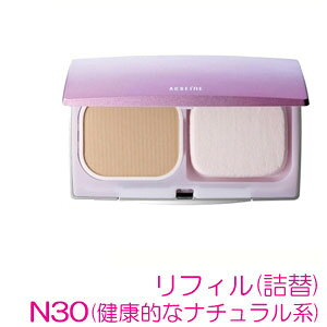 ACSEINEiANZ[kjVLBCX`A t@f[V NyN30FNIȃi`nztBilߑւjX|WEP[XSPF15/PA++`pE_[t@f[V`