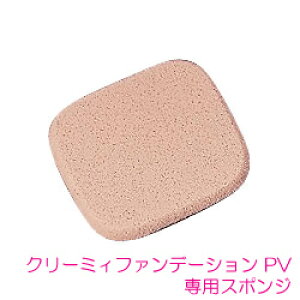 ACSEINEiANZ[kjN[~Bt@f[VPVpX|WtBilߑւjEP[X