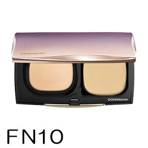 Jo[}[Nt[XtBbg tB FN10 SPF35/PA+++