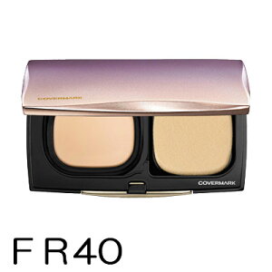 Jo[}[Nt[XtBbg tB FR40 SPF35/PA+++