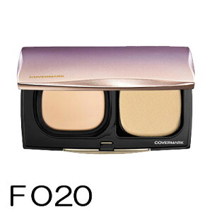 Jo[}[Nt[XtBbg tB FO20 SPF35/PA+++