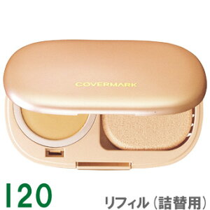 �J�o�[�}�[�N�\�t�gES�p�N�g ���t�B��I20 �A�C�{���[SPF33�@PA+++