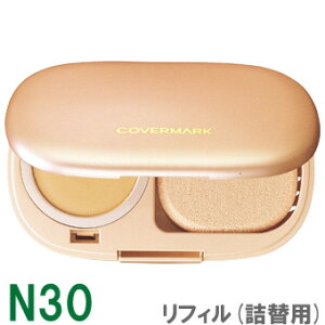 �J�o�[�}�[�N�\�t�gES�p�N�g ���t�B��N30 �i�`������SPF33�@PA+++