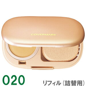 �J�o�[�}�[�N�\�t�gES�p�N�g ���t�B��O20 �I�[�N��SPF33�@PA+++