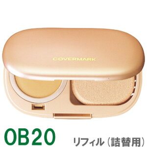�J�o�[�}�[�N�\�t�gES�p�N�g ���t�B��OB20 �I�[�N���x�[�W��SPF33�@PA+++