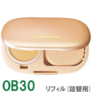�J�o�[�}�[�N�\�t�gES�p�N�g ���t�B��OB30 �I�[�N���x�[�W��SPF33�@PA+++