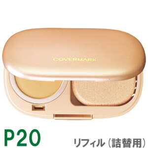 �J�o�[�}�[�N�\�t�gES�p�N�g ���t�B��P20 �s���NSPF33�@PA+++