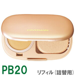 �J�o�[�}�[�N�\�t�gES�p�N�g ���t�B��PB20 �s���N�x�[�W��SPF33�@PA+++