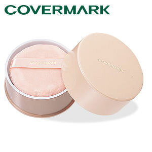 Jo[}[NtBjbVOpE_[ (tB)yE[Zgz@P[XEptʔ