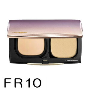 Jo[}[Nt[XtBbg tB FR10 SPF35/PA+++