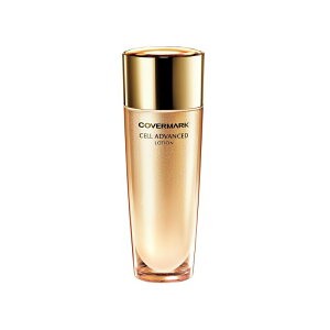 �J�o�[�}�[�N�Z���A�h�o���X�g�@���[�V���� WS150ml �`���ϐ��`